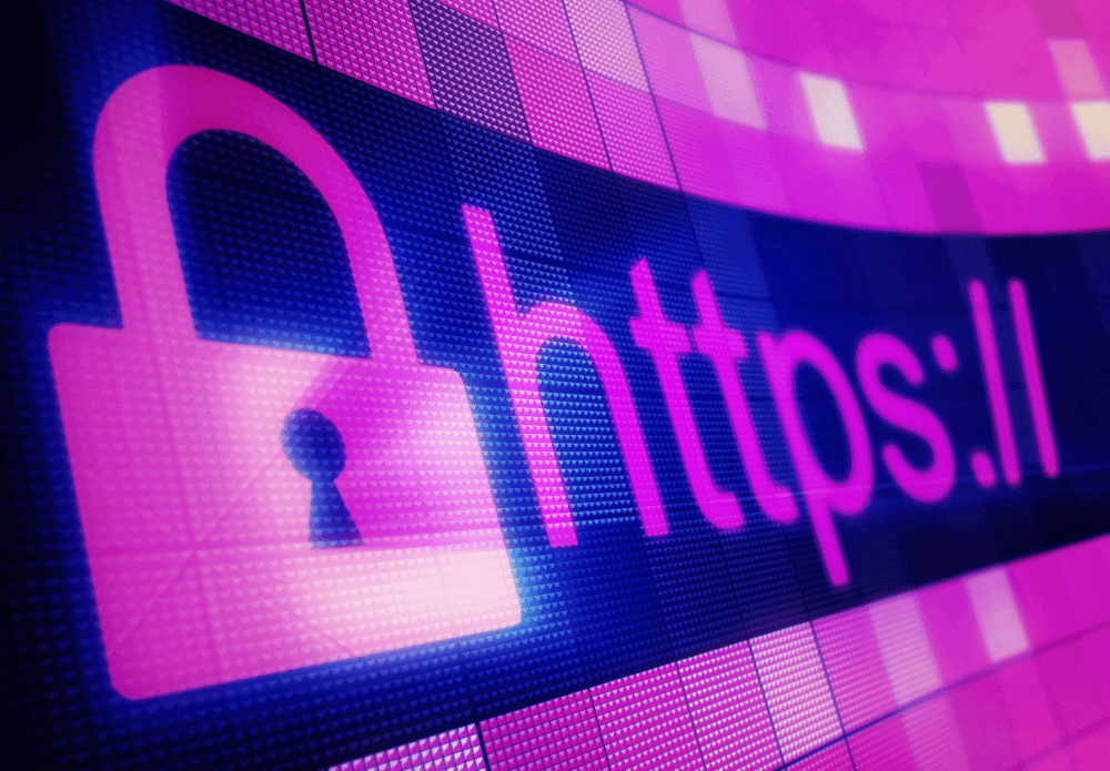 https co to jest