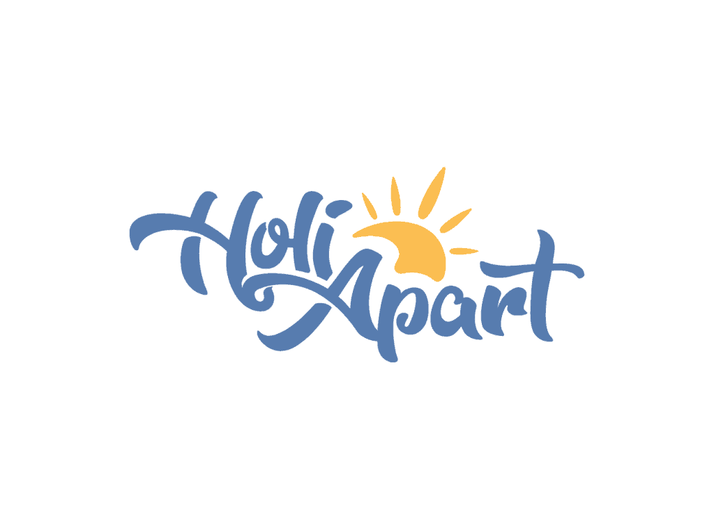 HoliApart