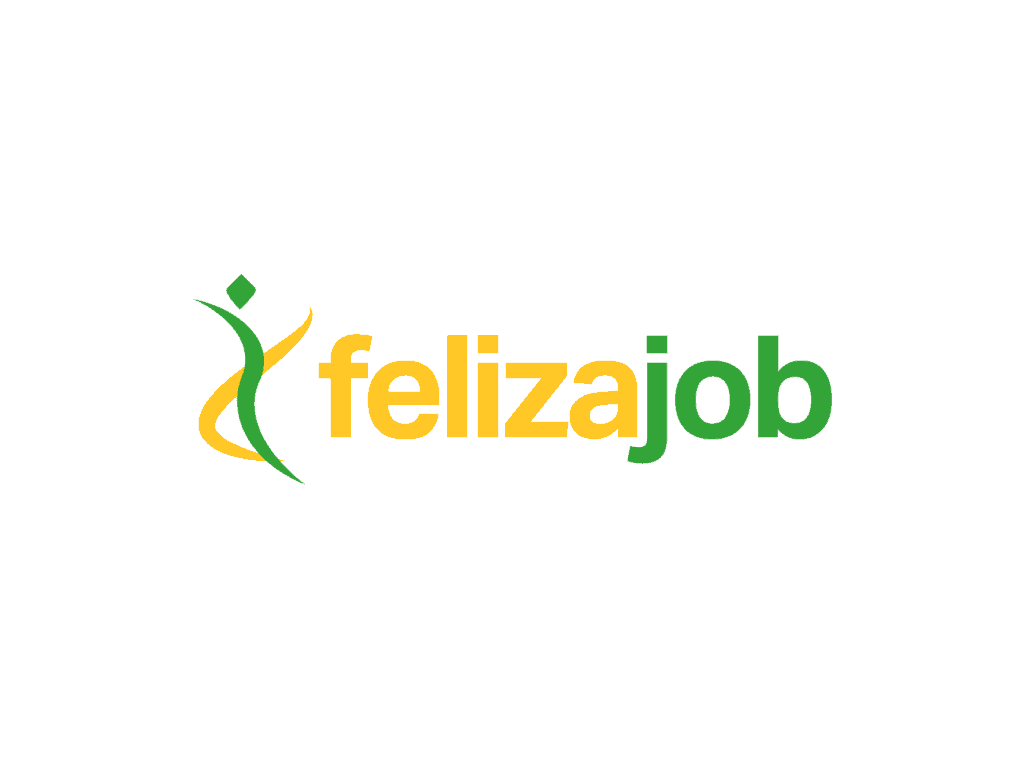 Felizajob