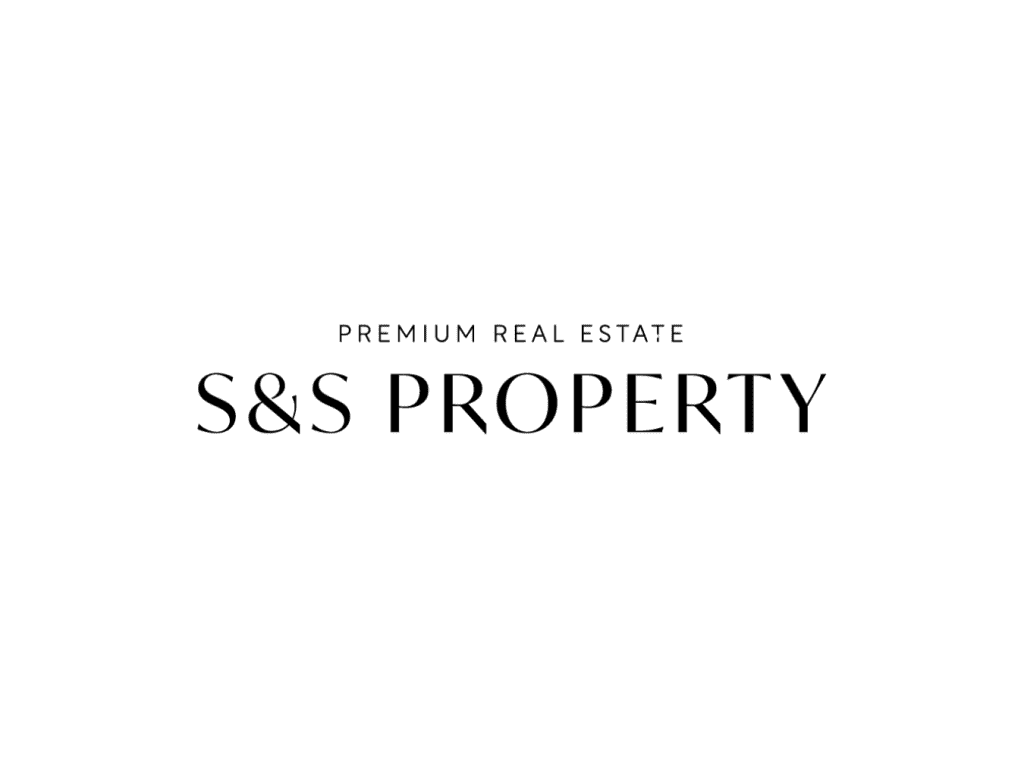 S&S Property