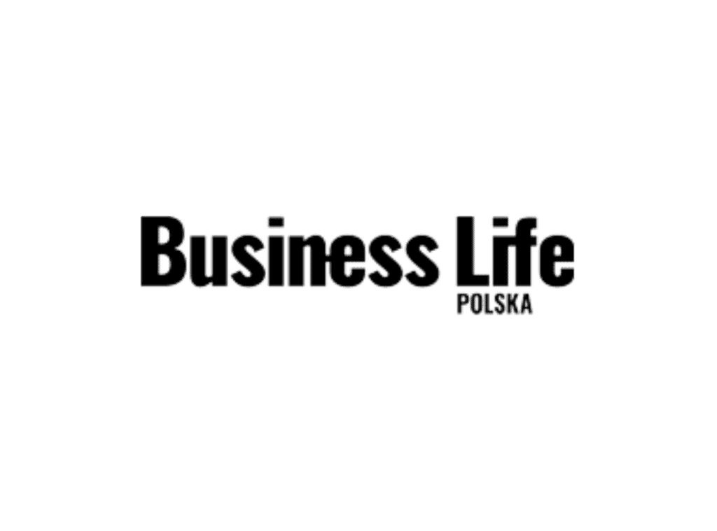 Business Life Polska