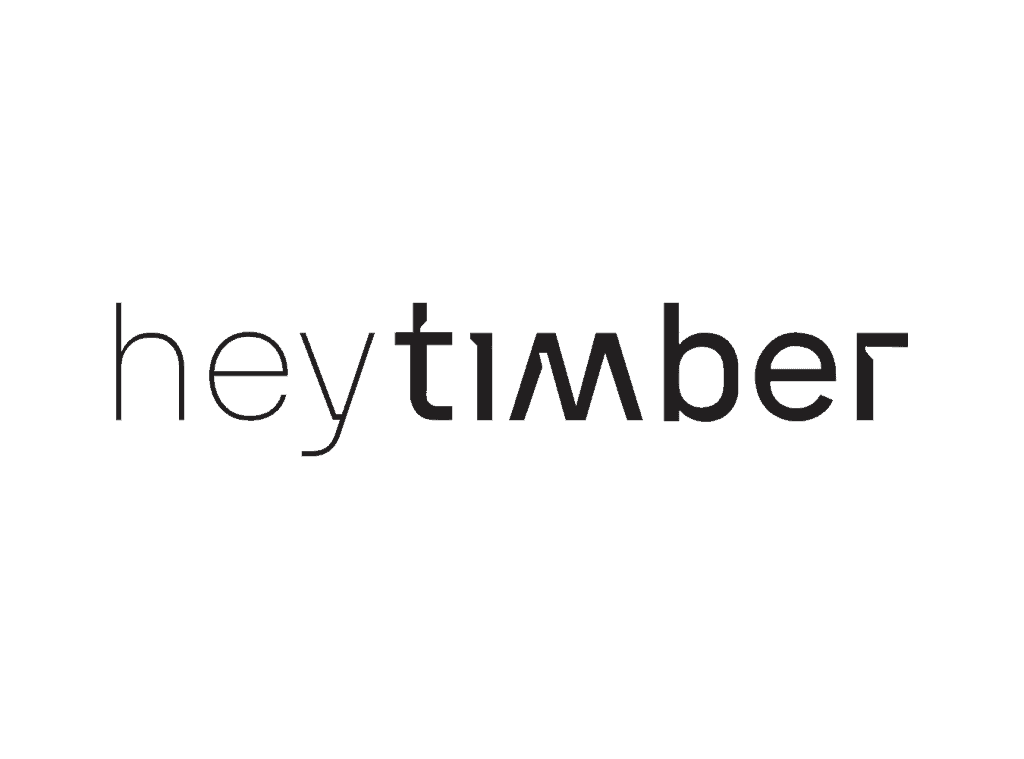 heytimber