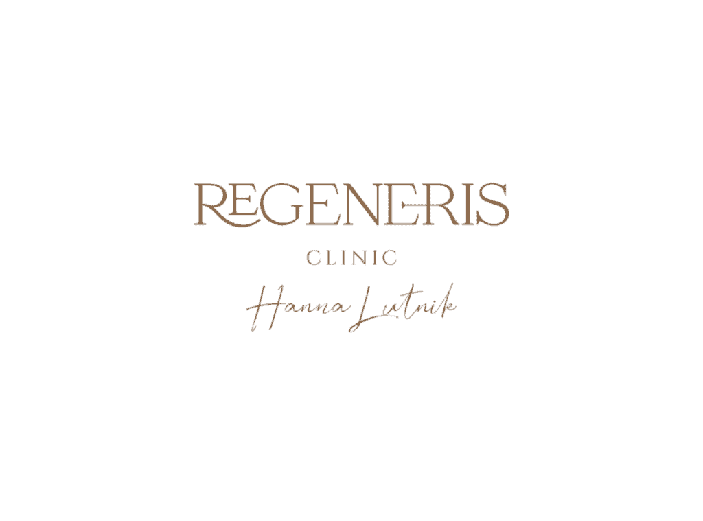 Regeneris Clinic