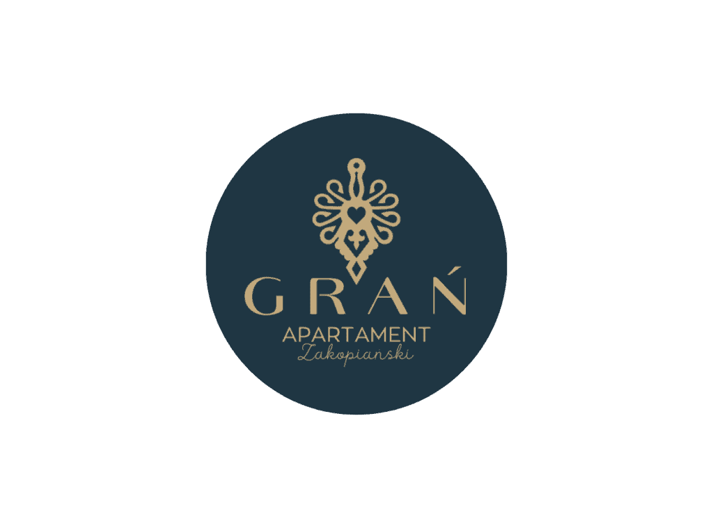Gran Apartament